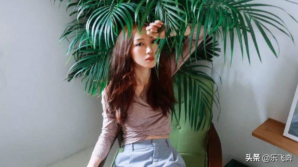 再次寻找周杰伦,再次寻找周杰伦半岛铁盒