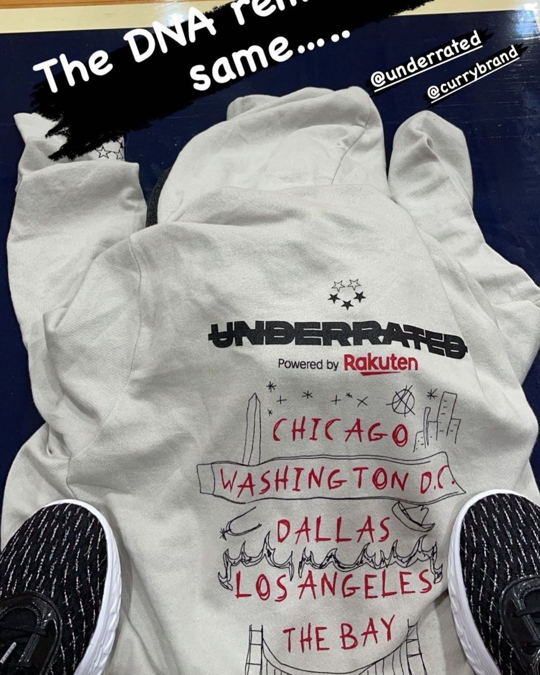 LBJ19、KT7全面升级！今年实战王者究竟会是谁？