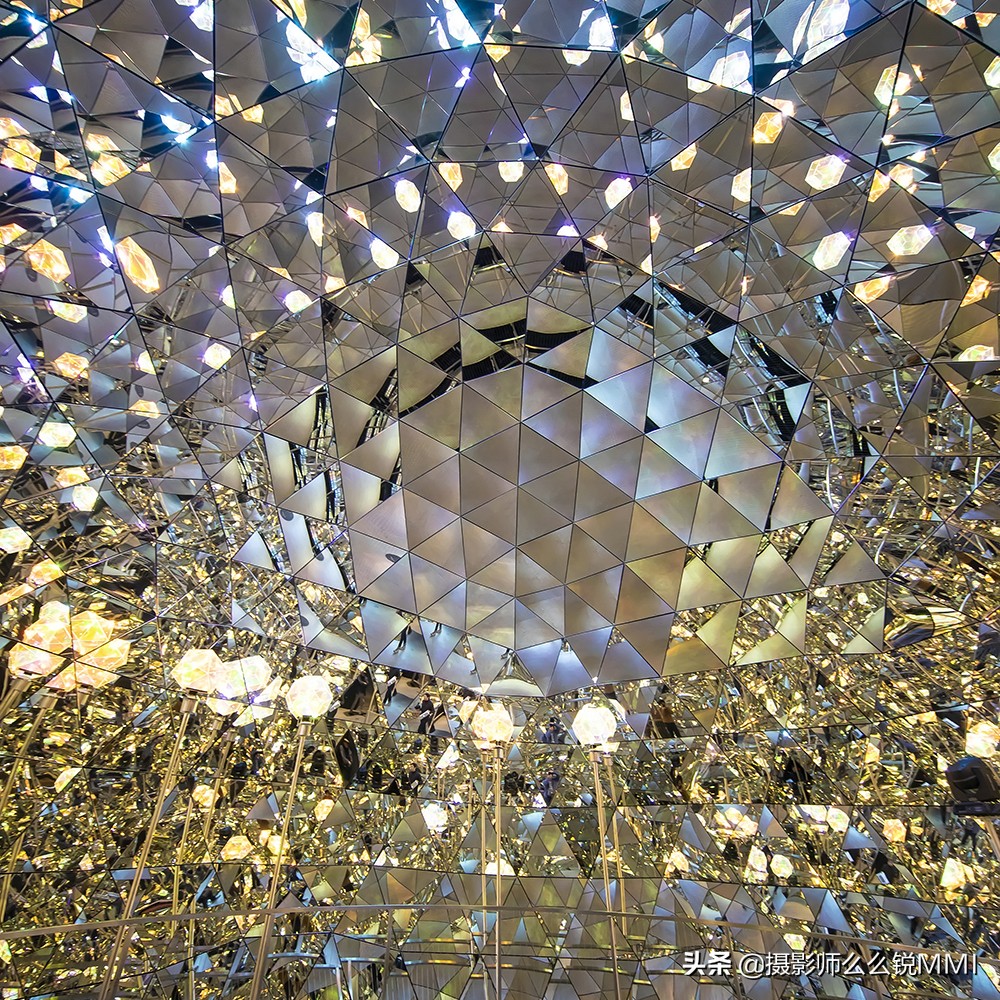 施华洛世奇水晶天然水晶,施华洛世奇东西值得买吗