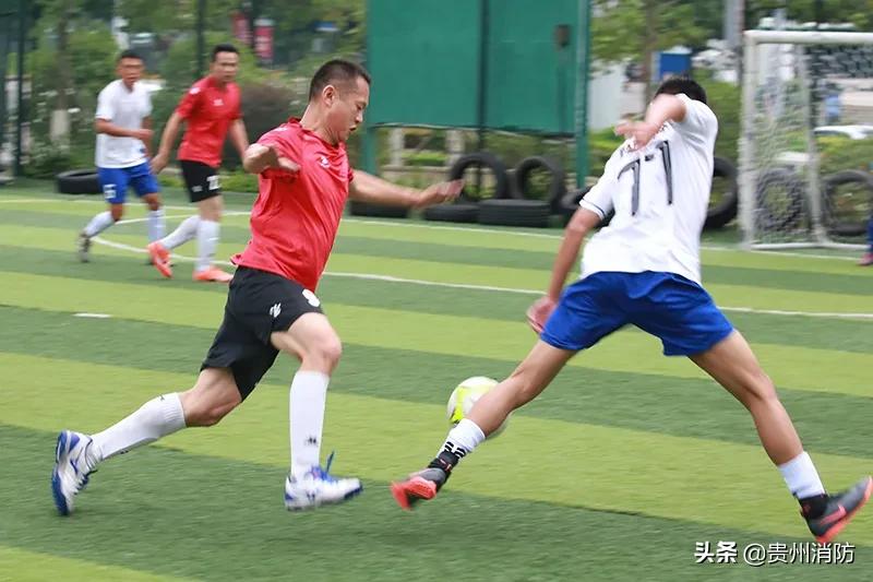 贵州足球赛防火,贵州省县域青少年五人制足球比赛