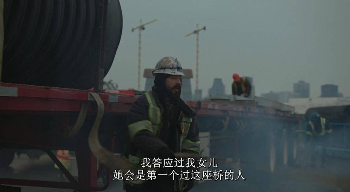 ella分娩痛苦,ella分娩美丽新世界