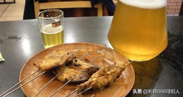 推销新款啤酒的技巧,做啤酒代理怎么推销