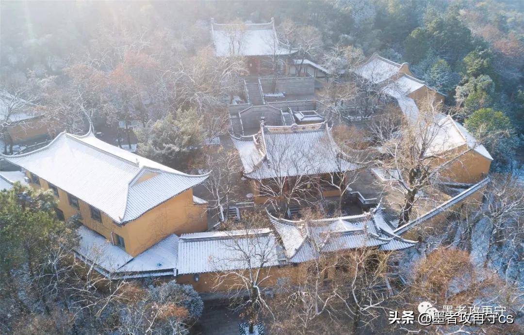 常熟这座城市给你的印象是什么,常熟这座城有你的故事吗