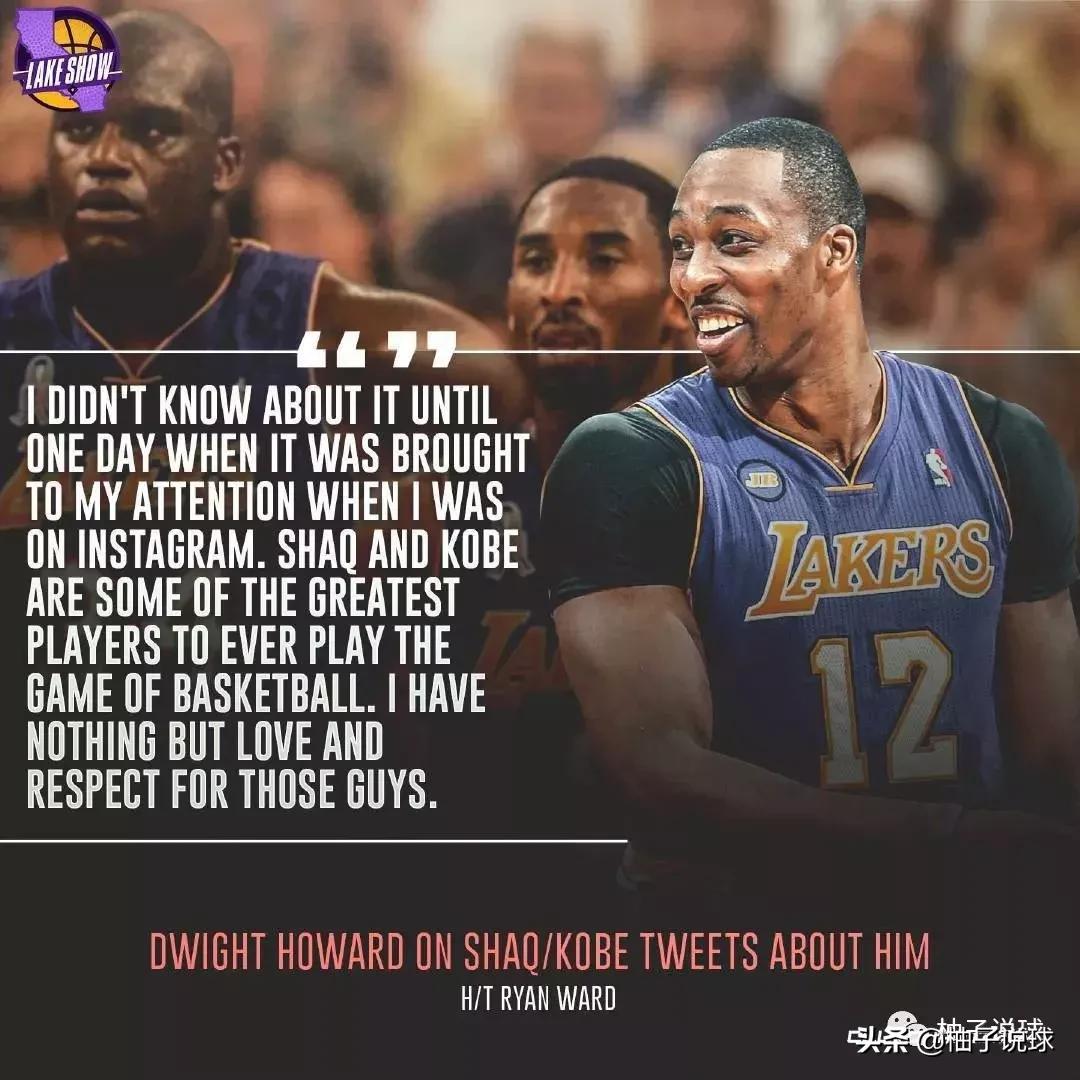 魔兽首个总冠军,魔兽单核带队进总决赛