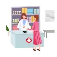 驾驶证期满换证有效期,驾驶证换证的有效期从哪一天开始