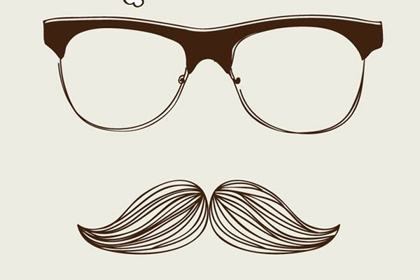 明星教你变美技巧,变美小技巧五官精致