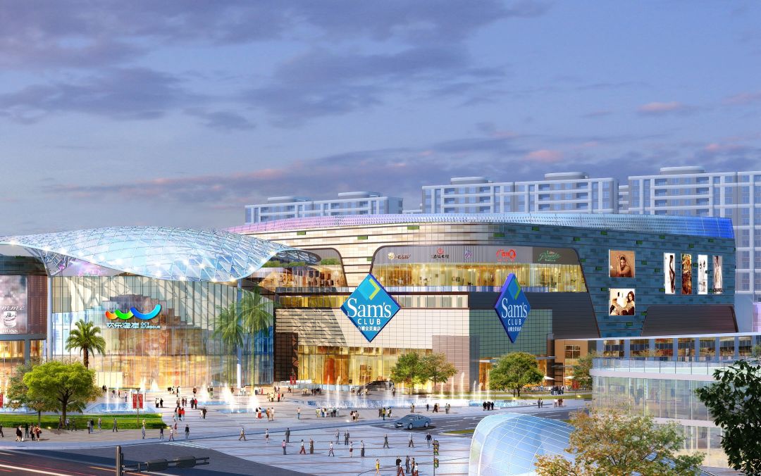 宁波特色宝藏馆,宁波最大的宝藏店