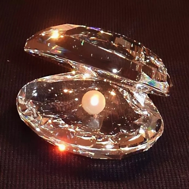 吉祥招财带来好运的山水微信头像,2024最招财带来好运的微信头像