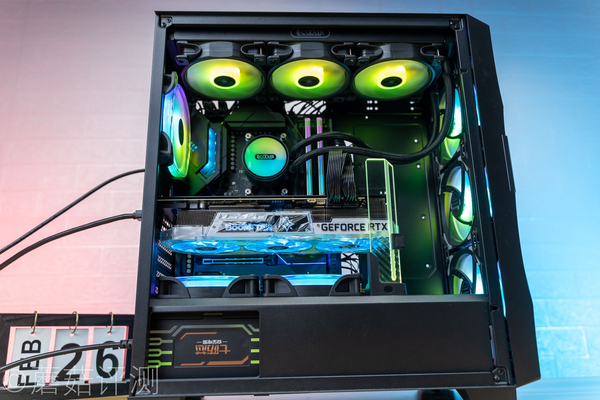 国产光威m2固态硬盘推荐,光威m.2固态硬盘怎样