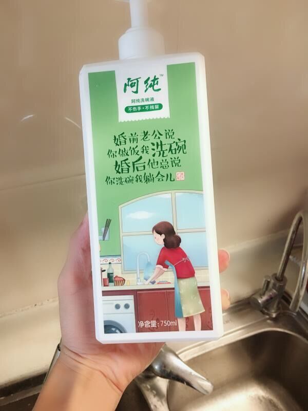 苍蝇太多灭蚊子最有效的方法,养殖场苍蝇太多用什么方法消灭