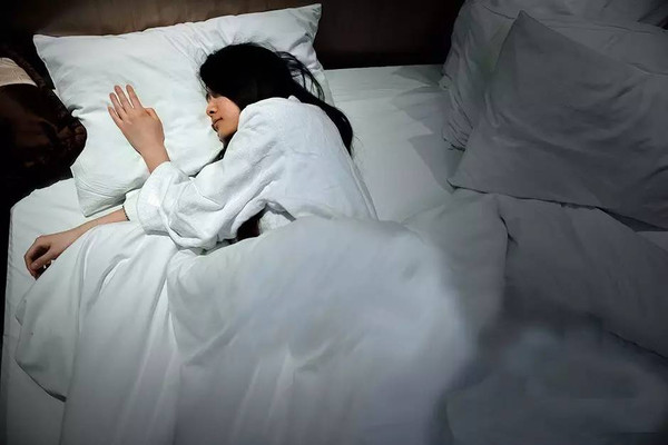 国庆节三天旅游收入,国庆节旅游业赚不赚钱