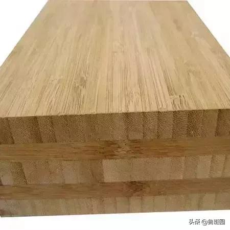 实木拼板的方法有哪些,为什么实木家具都是小块拼板