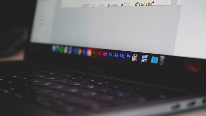 macm1pro教育优惠,m1mac教育优惠版怎么买