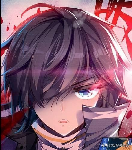 萝铃的魔力剧透,萝铃的魔力有第八部吗