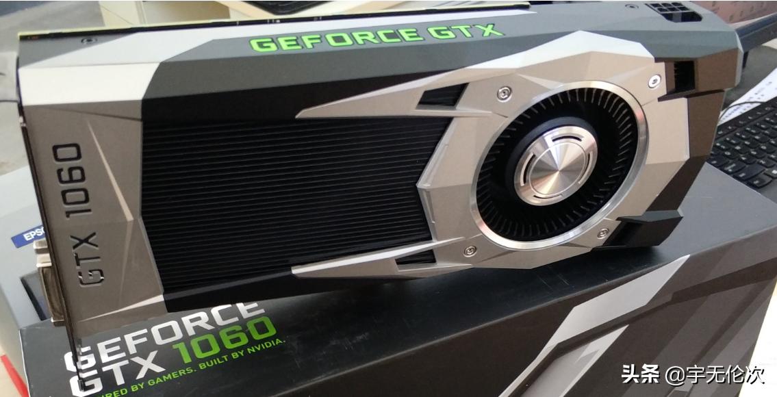 nvidia600系列专业显卡,nvidia显卡6060