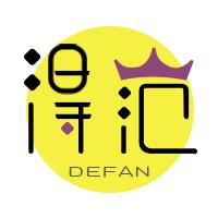 百褶裙穿法出现bug,百褶裙褶乱了怎么熨