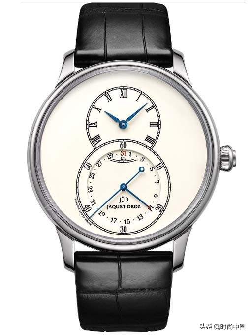 时间的艺术免费观看,时间的艺术品欣赏