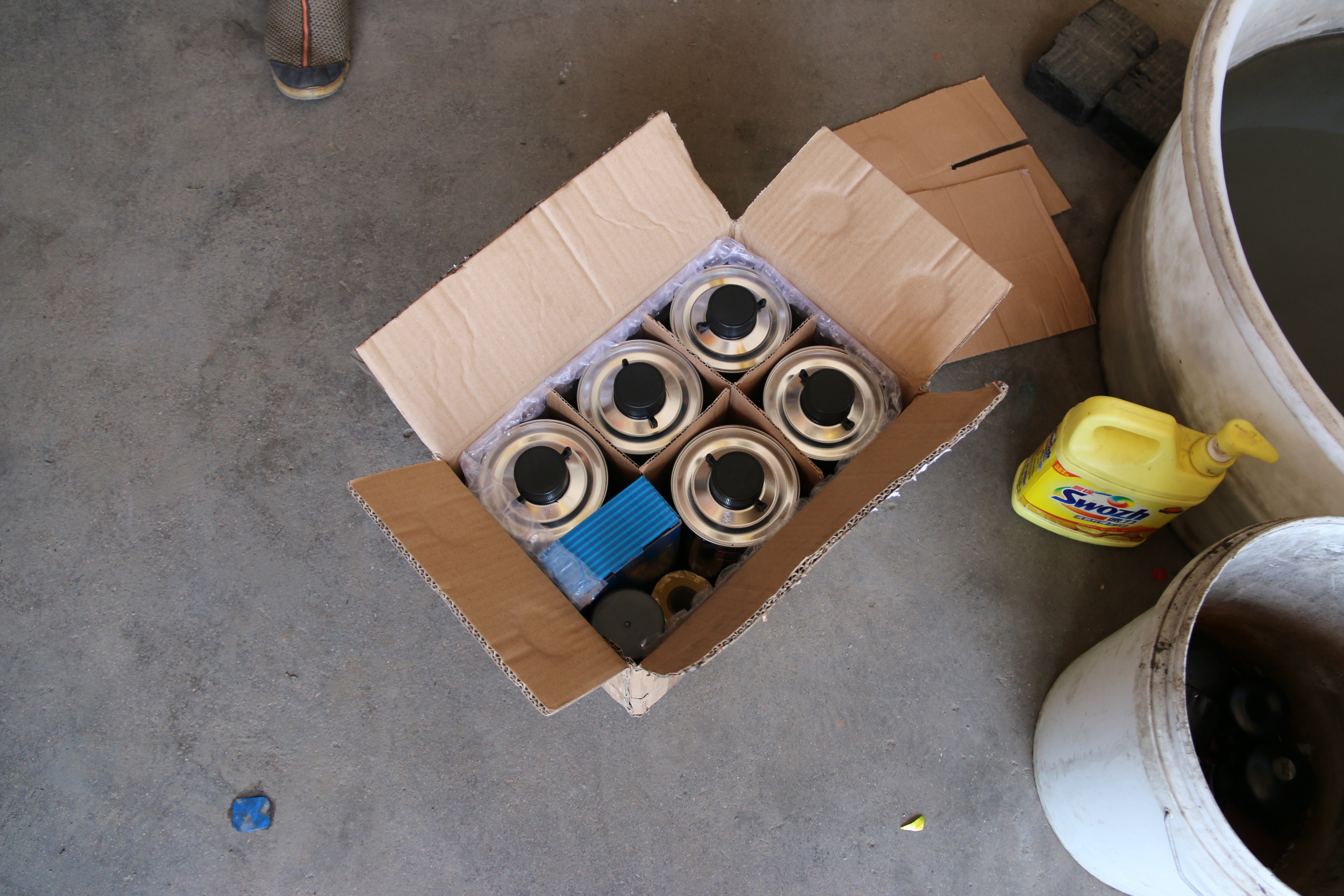 汽车做底盘装甲的好处及关注事项,汽车底盘装甲是什么有必要装吗