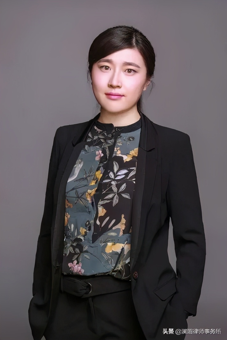 “一带一路”商务通｜进出口贸易报税关注事项