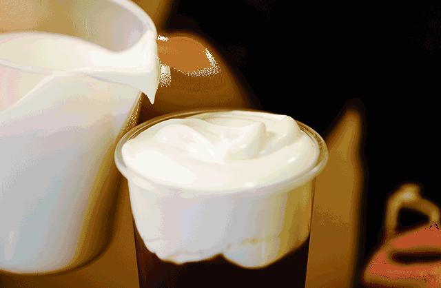 22岁女孩喝奶茶喝进icu,女孩4天喝饮料进了icu