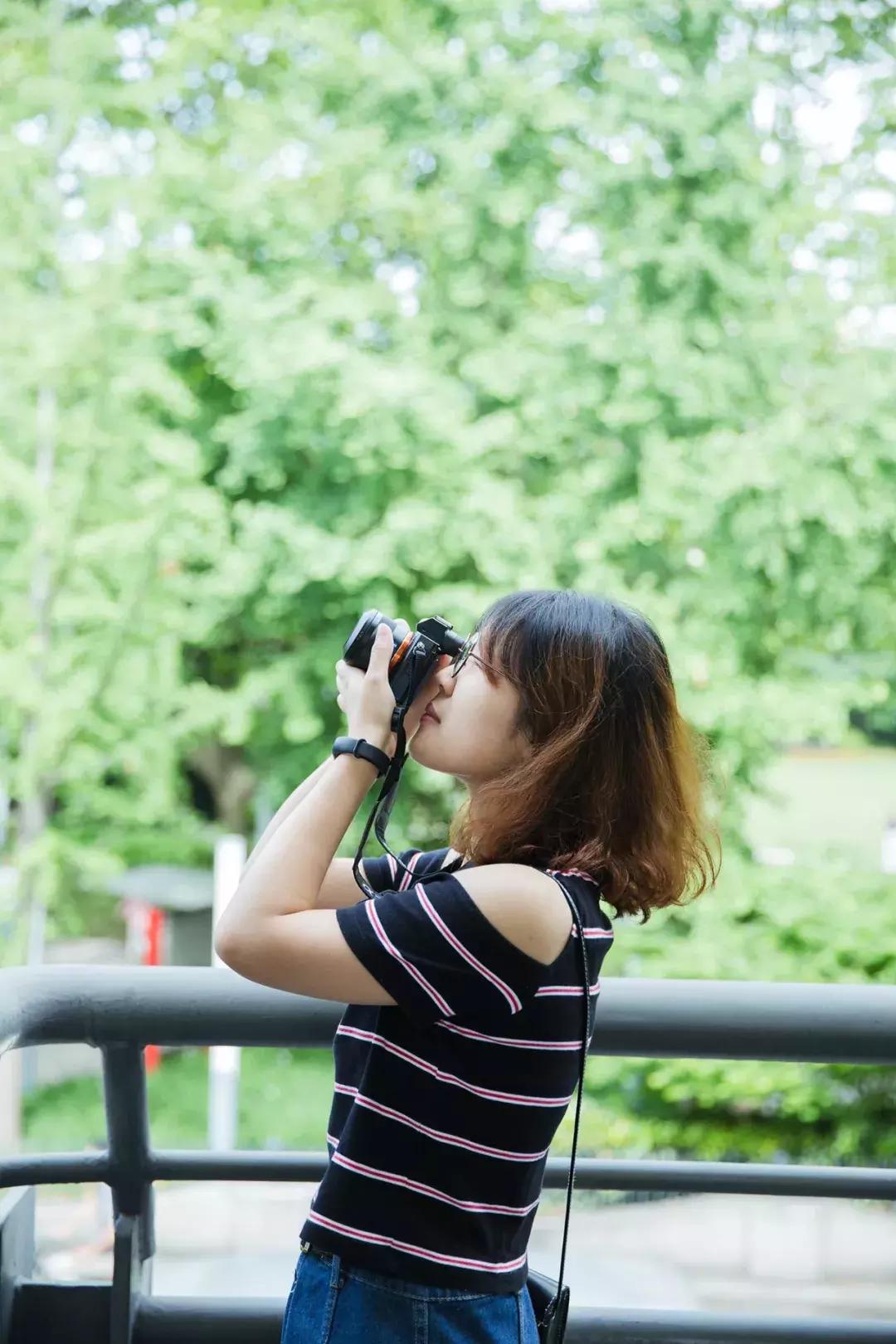 曝光补偿到底该怎么实时显示,曝光补偿到底该怎么用
