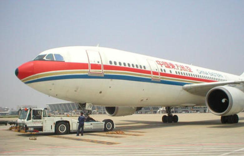 大力士轮胎261多少钱一条,大力士轮胎825-16多少钱