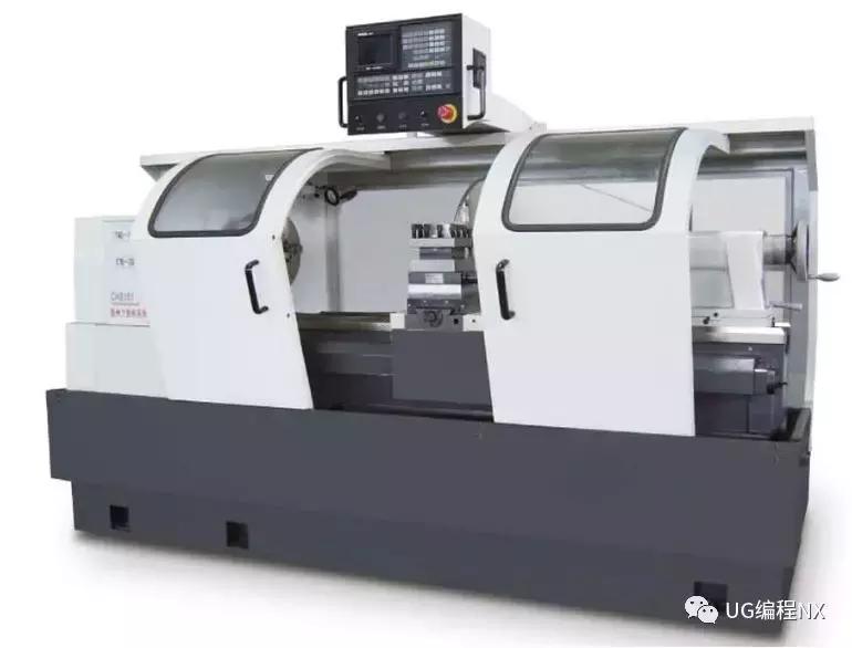 cnc加工技师日常工作简历,cnc加工技师学徒工作心得报告