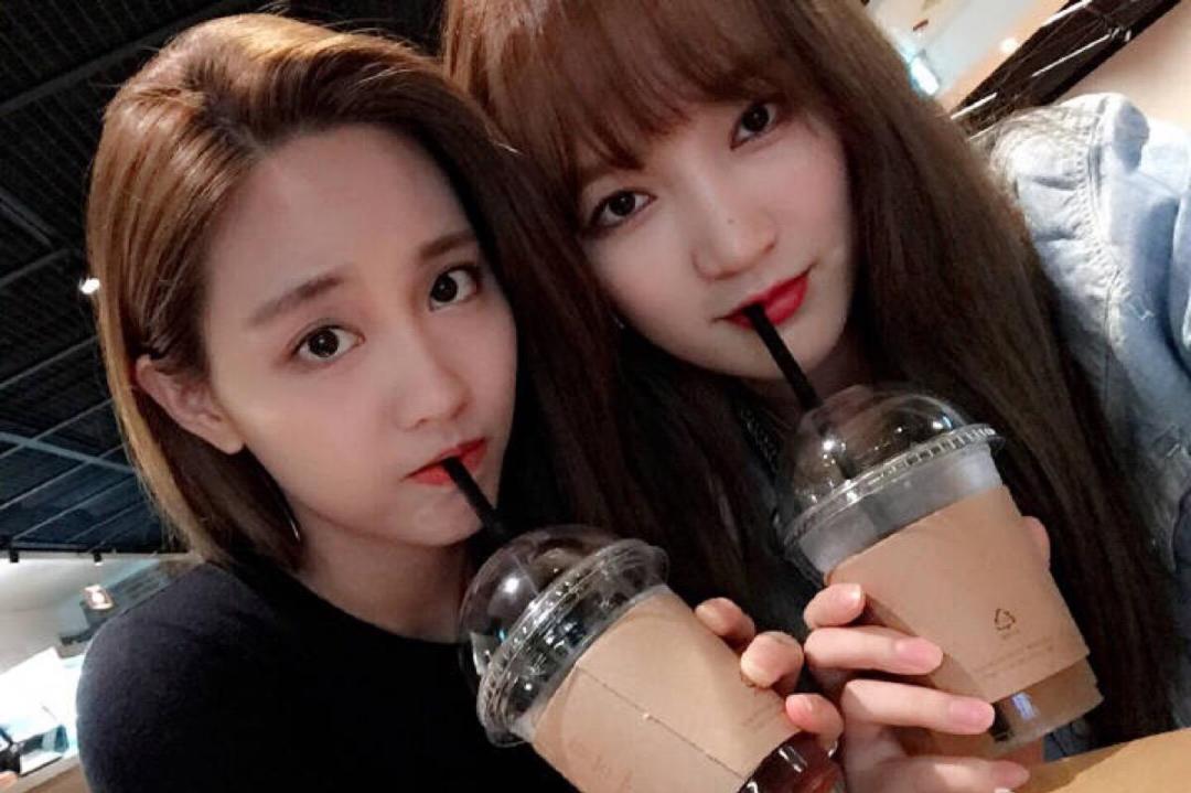 乘风破浪的姐姐第一个被淘汰,乘风破浪的姐姐三次公演排名