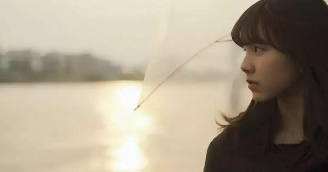 害怕镜头这些拍照方式瞬间拯救你,害怕镜头是什么症状