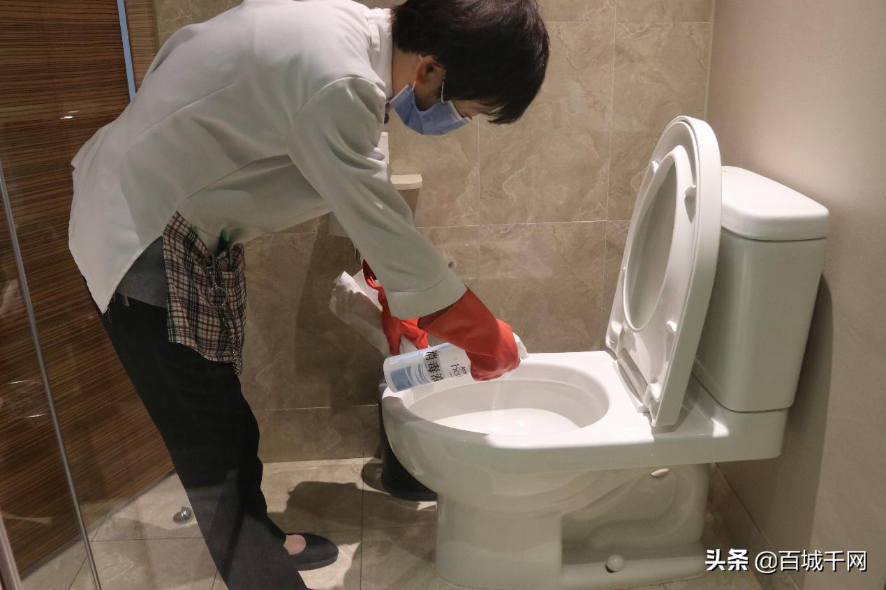 后疫情时代启航,后疫情时代顽强拼搏