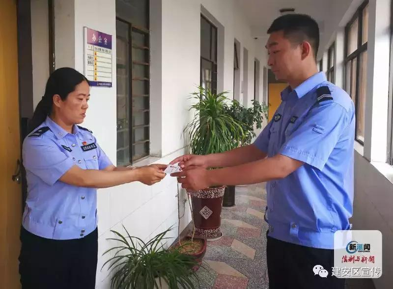 考试丢失准考证后怎么办,考试身份证丢失交警送达