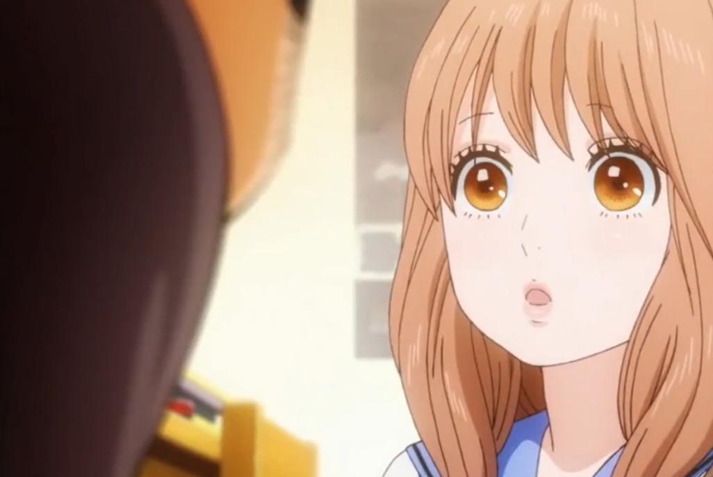 日漫中因为胖而丑的男主 (日漫最丑男主角真人版)