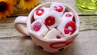 春天必吃5种家常菜,大樱桃吃起来又香又好吃的方法