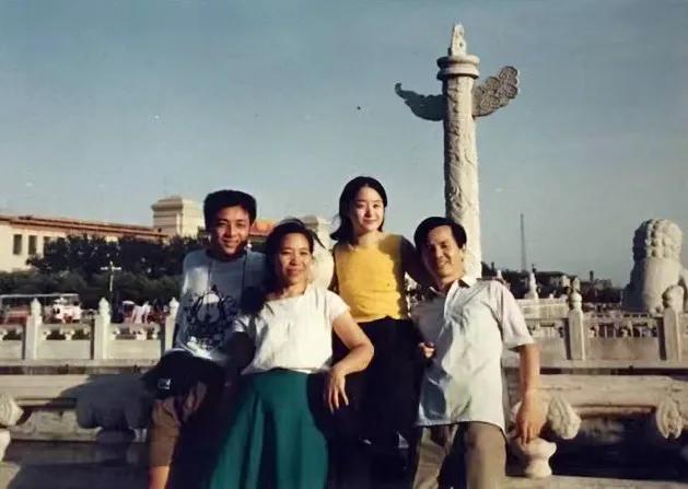 深深悼念｜“长江全程摄影第一人”沈延太