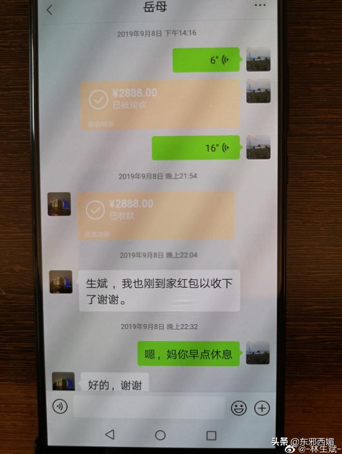 500字作文我真聪明,五篇小作文