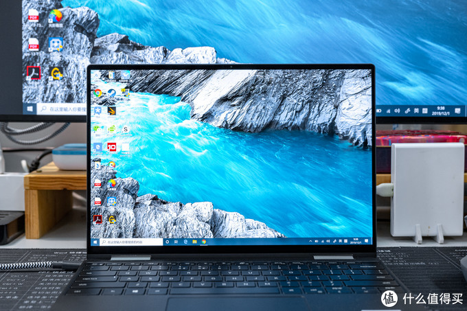 戴尔xps13-7390什么显卡,戴尔xps139365二合一