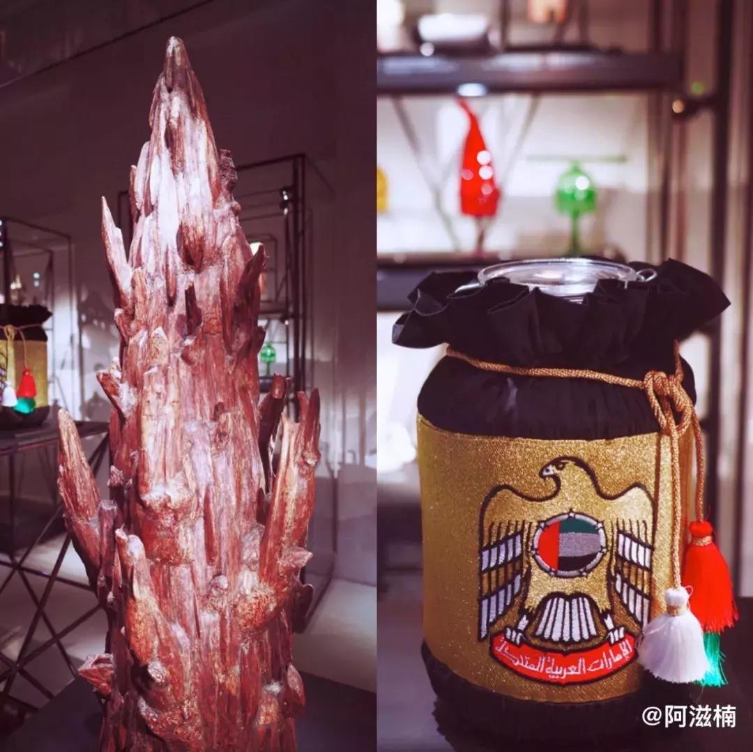 奇迹之城迪拜攻略,沙漠奇迹之城攻略