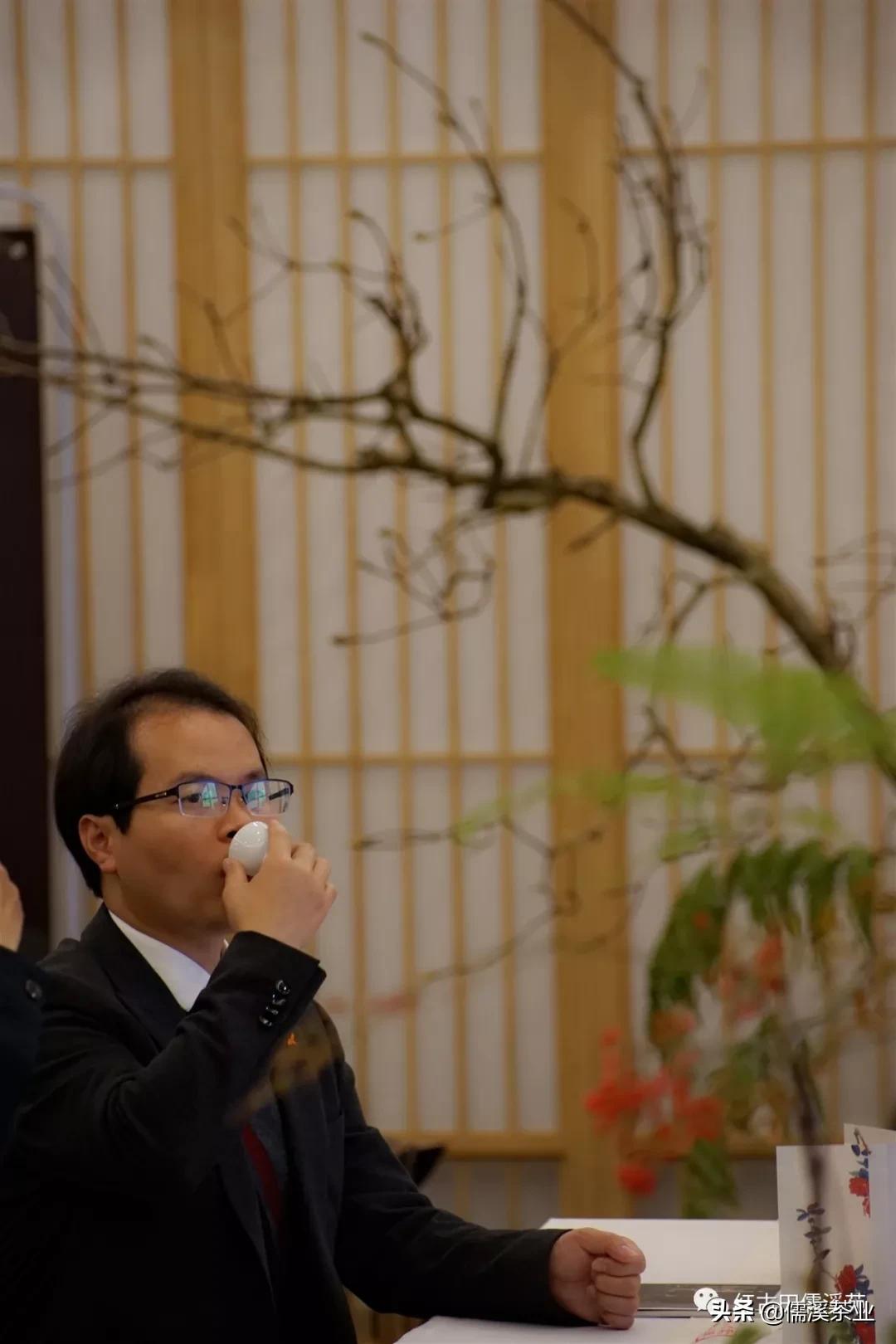 古田会议旧址赓续红色传承,红旅之行走进古田赓续红色基因