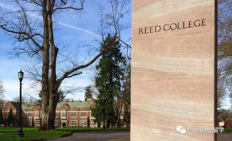 缇庡浗椤跺皷澶у涓轰粈涔堥偅涔堝,缇庡浗鍗氬＋鍚噾閲忔渶楂樼殑瀛︽牎