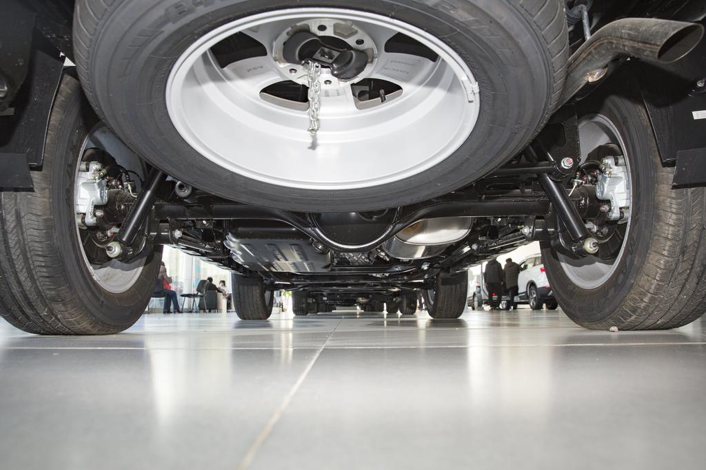 哈弗h5为啥没有h6销量高呢,哈弗h5为什么没有柴油两驱