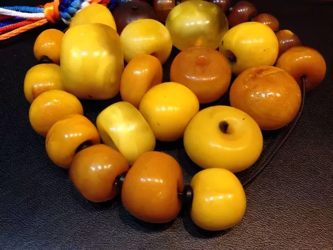 拉萨每个人都是虔诚的信徒,拉萨朝圣者哪里最多