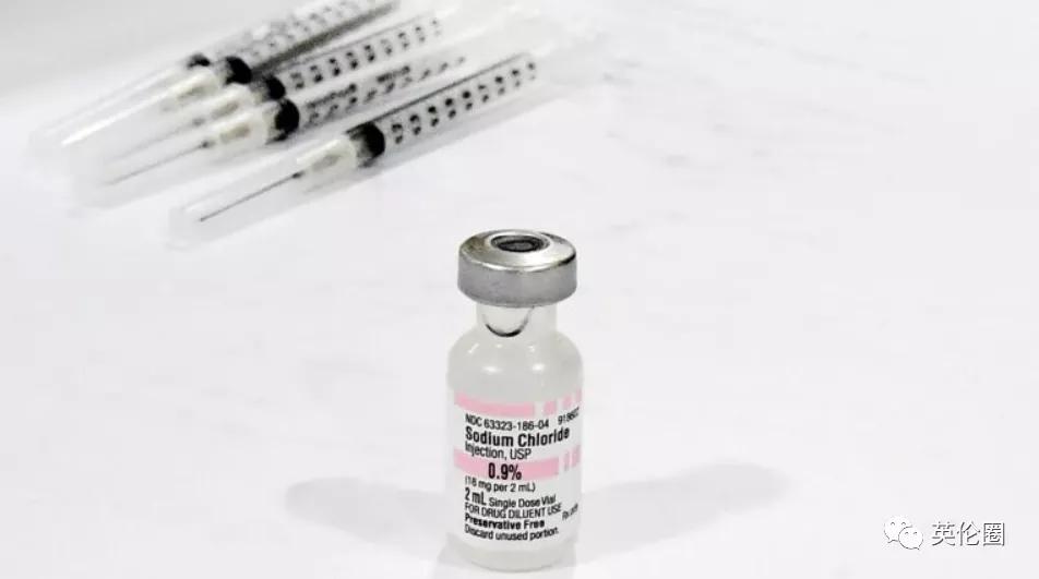 英国全员打疫苗,英国专门组织华人打疫苗