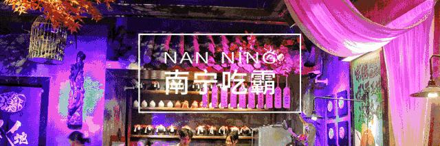 漫漫古城路,遇见古城路