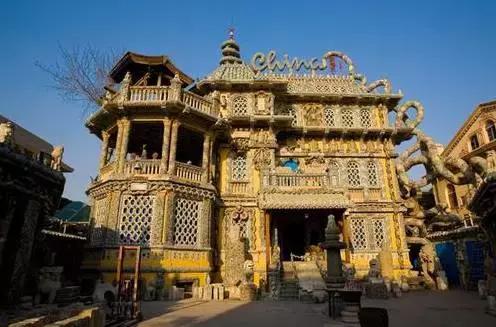 金碧光辉表现什么,深度解析金碧光辉