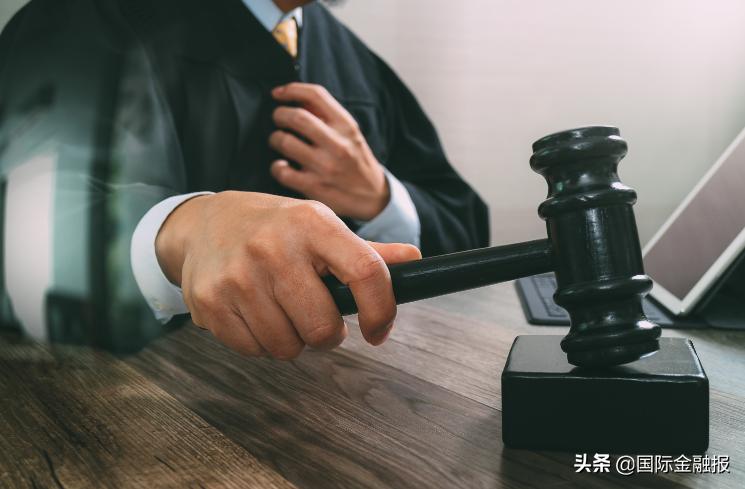 泸州老窖存款丢失案件具体分析,泸州老窖亿元失踪案事件始末总结