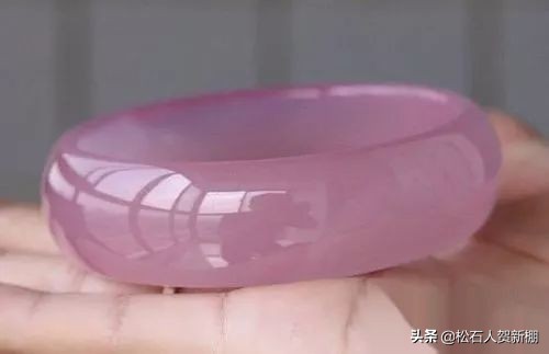 十种最好的玉石,玉石十大品种排行榜