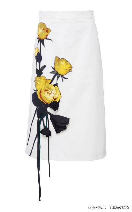 口袋时装设计,时装口袋怎么设计