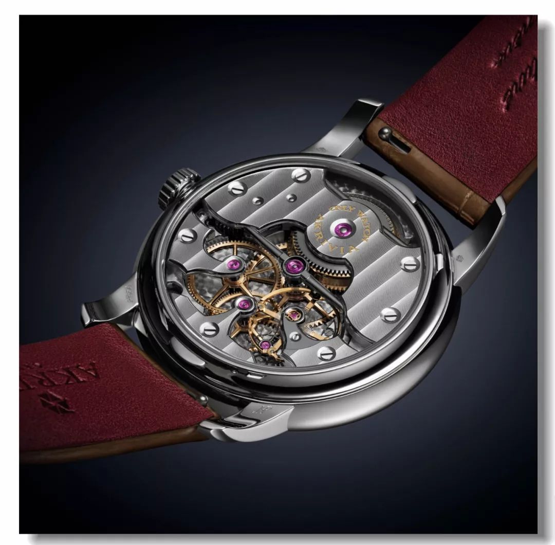 onlywatch,onlywatch世界纪录