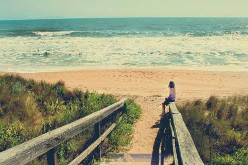 气大伤身不生无用之气,气大伤身