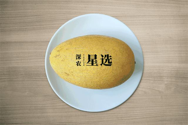 铚滅摐娴嬭瘎,铚滅摐瀵规瘮娴嬭瘎